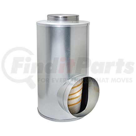 Baldwin PA30323 Air Element in Disposable Housing