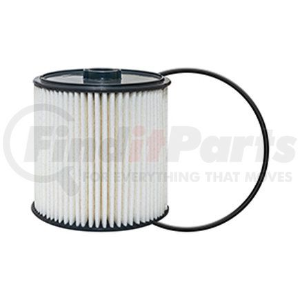 Baldwin PF46152 Fuel Water Separator Filter - used for 2019-20 RAM 2500, 3500, 2019 4500, 5500 Trucks