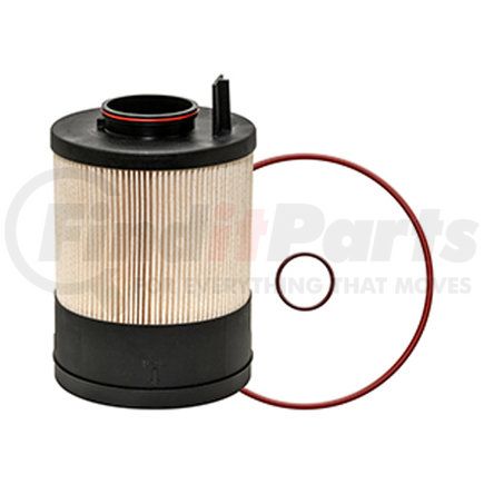 Baldwin PF46145 Fuel Water Separator Filter - used for Various Truck Applications