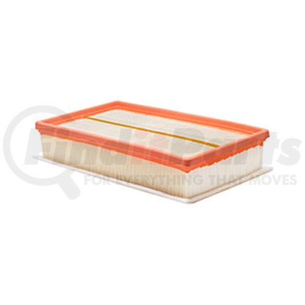 Baldwin PA10101 Engine Air Filter - used for Volkswagen Atlas 2.0L And 3.6L Engine