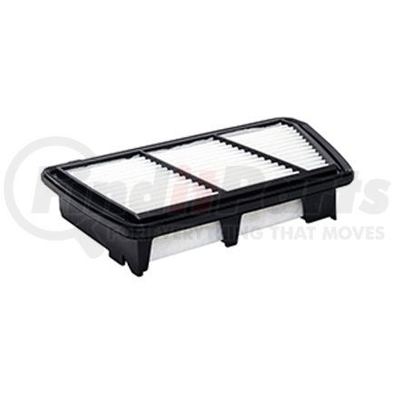 Baldwin PA10088 Engine Air Filter - used for Lexus Es350, Toyota Avalon, Rav4, Camry, Highlander