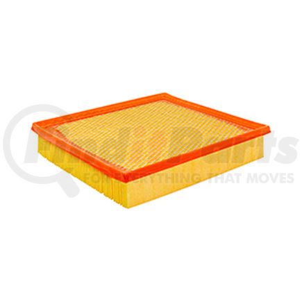 Baldwin PA10414 Engine Air Filter - used for Lexus Es350, Toyota Avalon, Rav4, Camry, Highlander