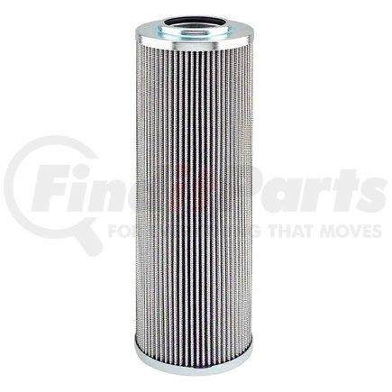 Baldwin PT23112-MPG Hydraulic Filter - Maximum Performance Glass used for Hydac Applications