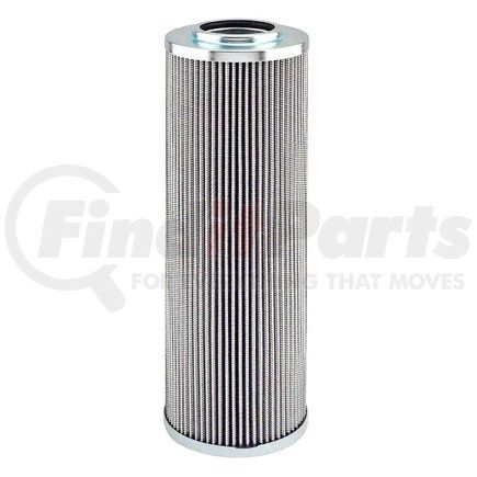 Baldwin PT23112-MPG Hydraulic Filter - Maximum Performance Glass used for Hydac Applications