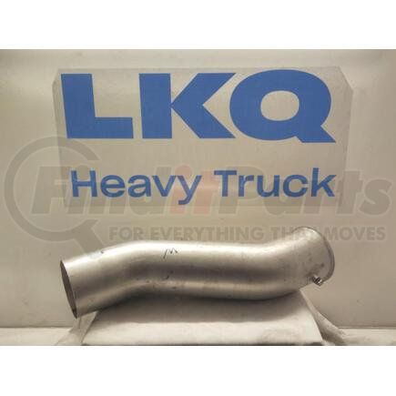 Navistar 3620385C1 Exhaust Pipe