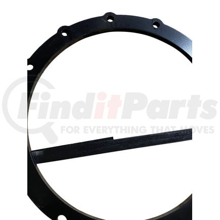 Yanmar 2060-188 Middle Ring - 14 3/8 in.