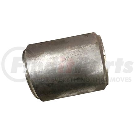 Yanmar 7001-043 Control Arm Tube Pin