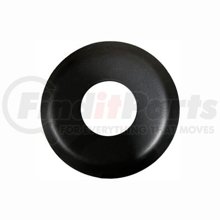 Yanmar 401118 Dust Cover