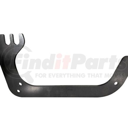 Yanmar 402187 Tightening Arm