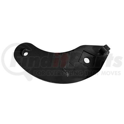 Yanmar 500518 Torsion Arm Weldment