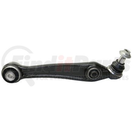 Moog RK622957 Suspension Control Arm and Ball Joint Assembly