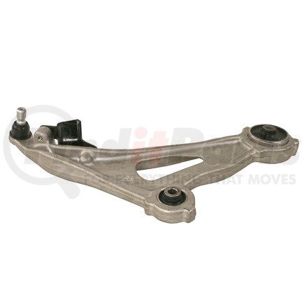 Moog RK623063 Suspension Control Arm and Ball Joint Assembly