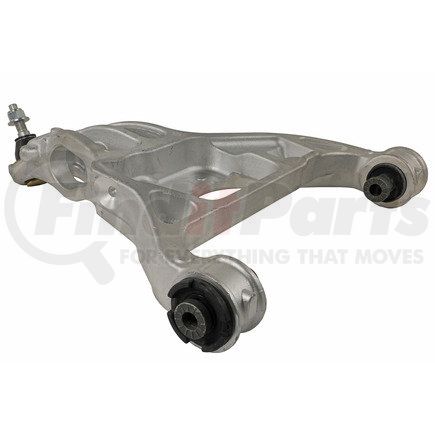 Moog RK623211 Suspension Control Arm and Ball Joint Assembly