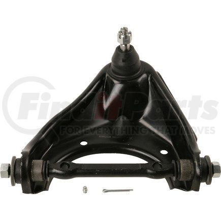 Moog RK623220 Suspension Control Arm and Ball Joint Assembly
