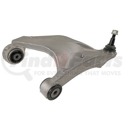 Moog RK623239 Suspension Control Arm and Ball Joint Assembly