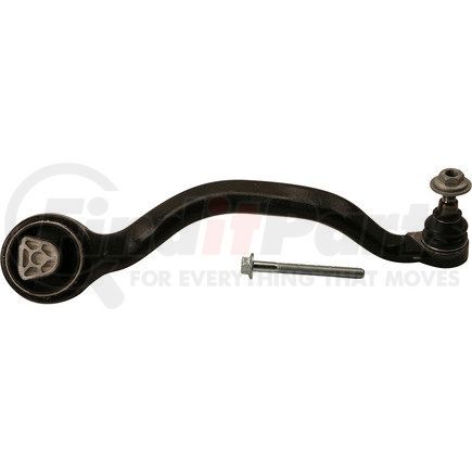 Moog RK623280 Suspension Control Arm and Ball Joint Assembly