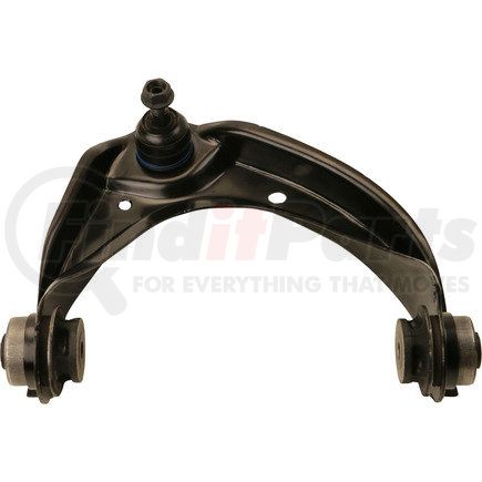 Moog RK623270 Suspension Control Arm and Ball Joint Assembly
