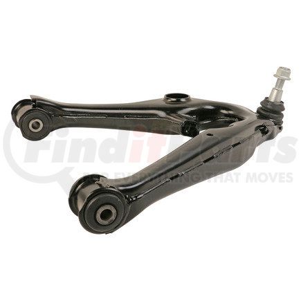 Moog RK623299 Suspension Control Arm and Ball Joint Assembly
