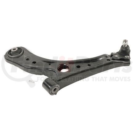 Moog RK623316 Suspension Control Arm and Ball Joint Assembly