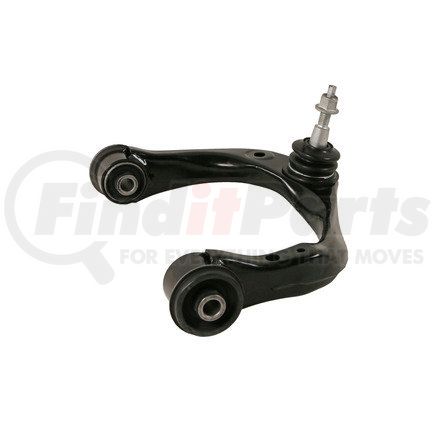 Moog RK623339 Suspension Control Arm and Ball Joint Assembly