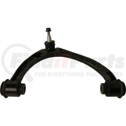 Moog RK623349 Suspension Control Arm and Ball Joint Assembly