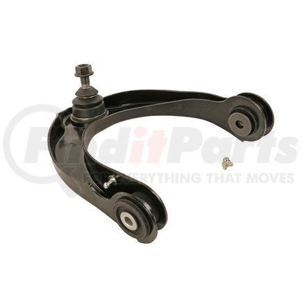 Moog RK623434 Suspension Control Arm and Ball Joint Assembly