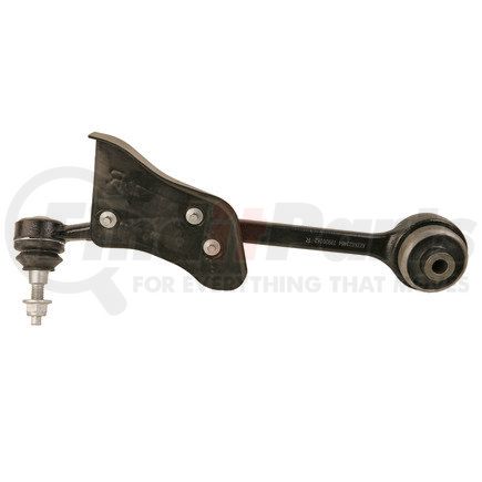 Moog RK623464 Suspension Control Arm and Ball Joint Assembly