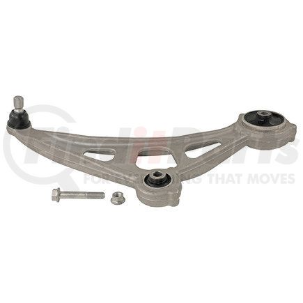 Moog RK623478 Suspension Control Arm and Ball Joint Assembly