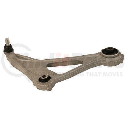 Moog RK623474 Suspension Control Arm and Ball Joint Assembly