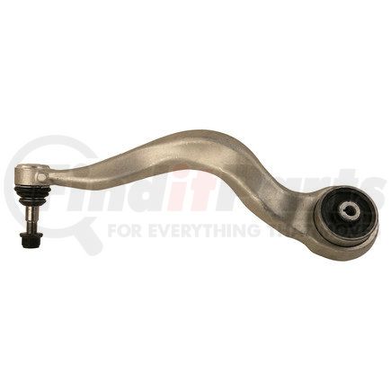 Moog RK623484 Suspension Control Arm and Ball Joint Assembly