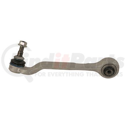Moog RK623487 Suspension Control Arm and Ball Joint Assembly