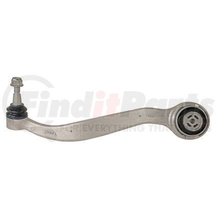 Moog RK623577 Suspension Control Arm and Ball Joint Assembly