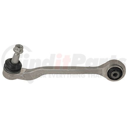 Moog RK623584 Suspension Control Arm and Ball Joint Assembly