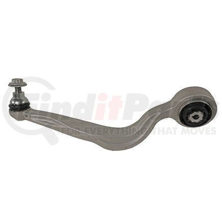 Moog RK623648 Suspension Control Arm and Ball Joint Assembly