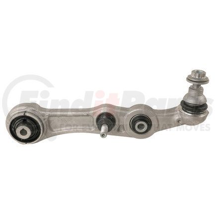 Moog RK623659 Suspension Control Arm and Ball Joint Assembly