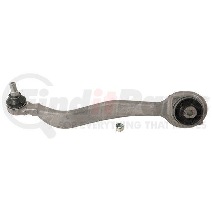 Moog RK623701 Suspension Control Arm and Ball Joint Assembly