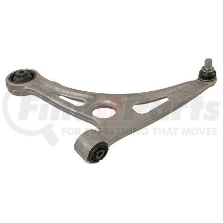 Moog RK623733 Suspension Control Arm and Ball Joint Assembly