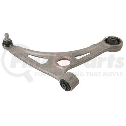 Moog RK623734 Suspension Control Arm and Ball Joint Assembly