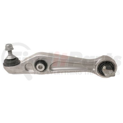 Moog RK623785 Suspension Control Arm and Ball Joint Assembly
