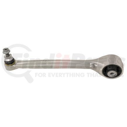 Moog RK623787 Suspension Control Arm and Ball Joint Assembly