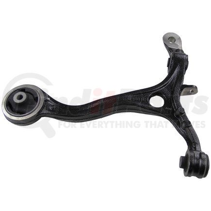 Moog RK641113 Suspension Control Arm