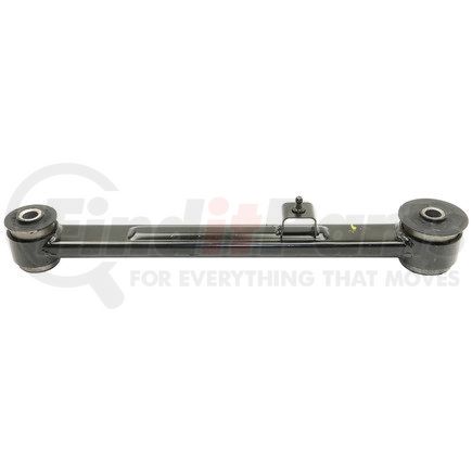 Moog RK642932 Suspension Control Arm