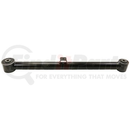 Moog RK643104 Suspension Control Arm