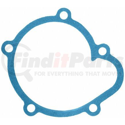 Fel-Pro 35249 Water Pump Gasket