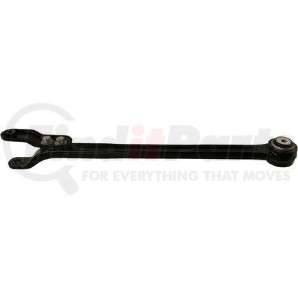 Moog RK643133 Suspension Control Arm