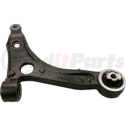 Moog RK643216 Suspension Control Arm