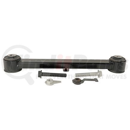 Moog RK643333 Suspension Control Arm