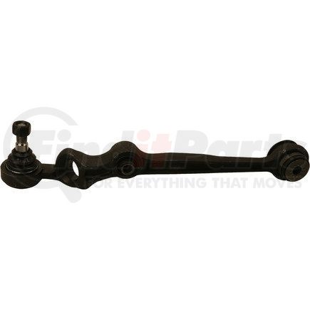 Moog RK80053 Suspension Control Arm and Ball Joint Assembly