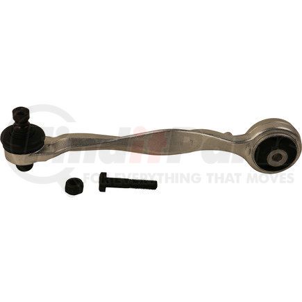 Moog RK80525 Suspension Control Arm and Ball Joint Assembly