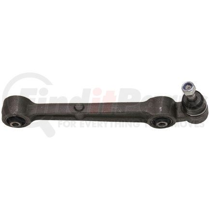 Moog RK90266 Suspension Control Arm and Ball Joint Assembly
